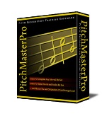 Download Pitch Master Pro