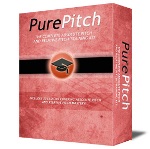 Download Pure Pitch